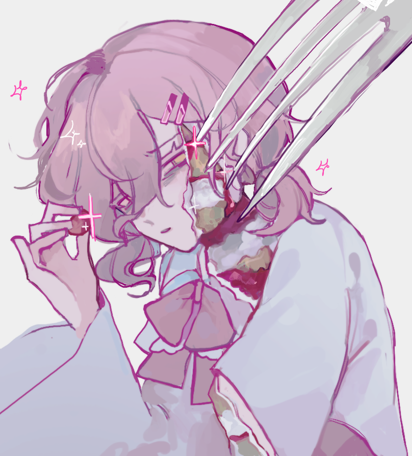 kzscr