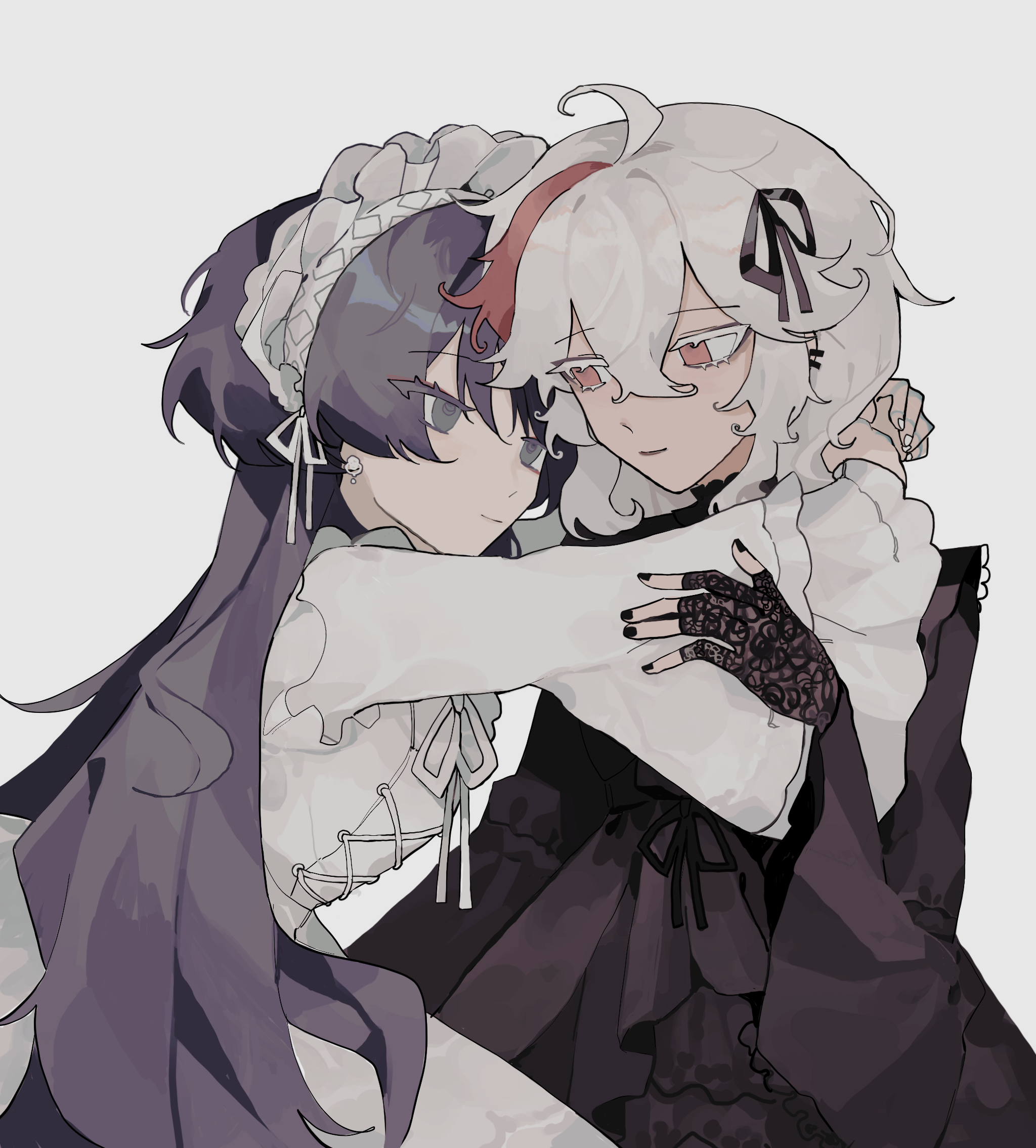 kzscr