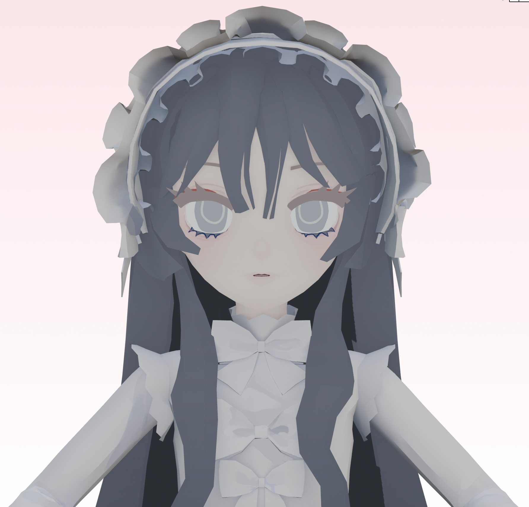 doll