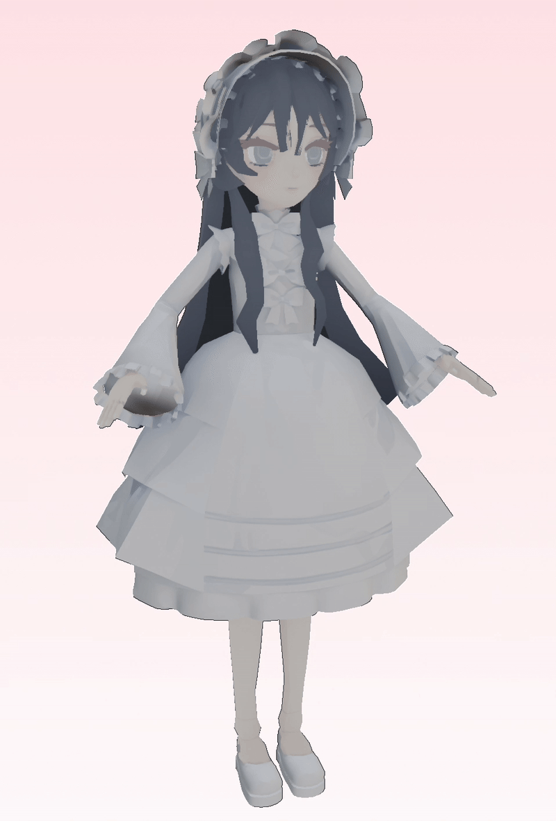 Doll