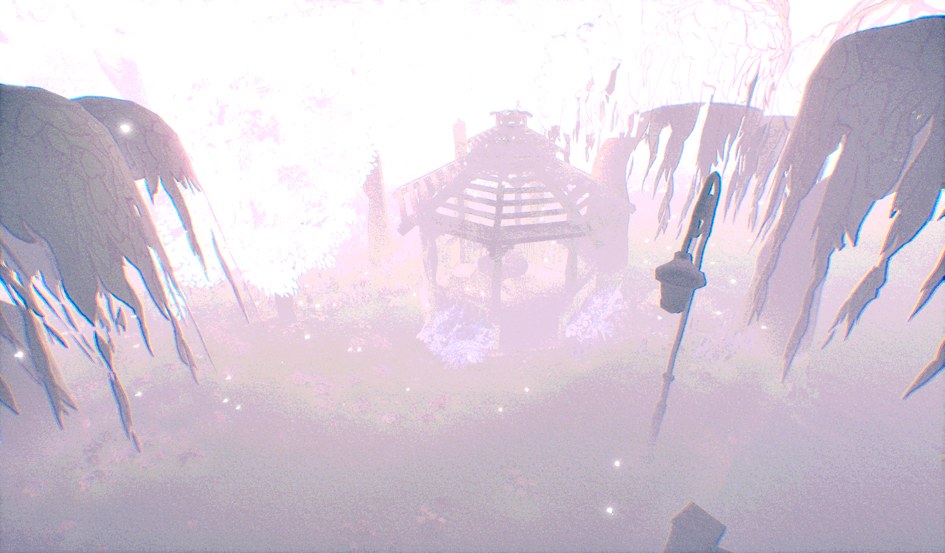 Environment 1