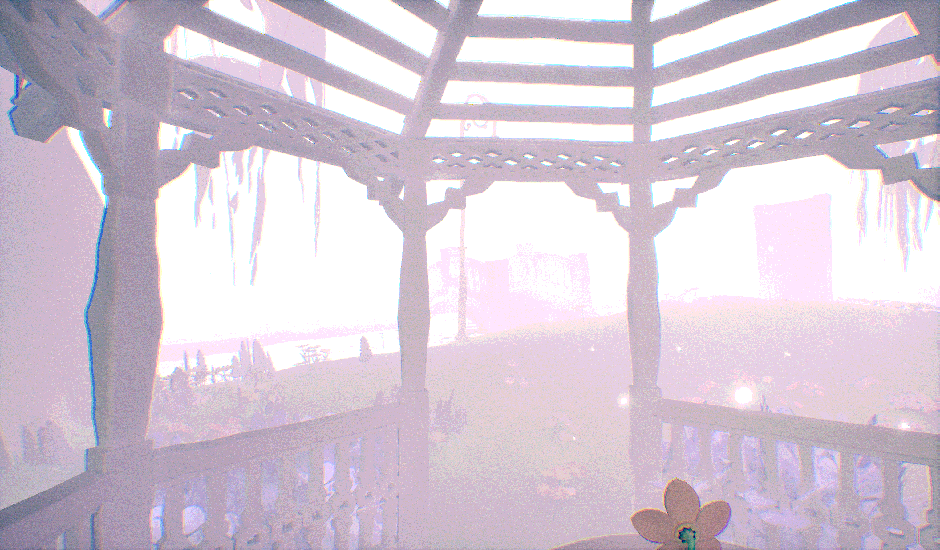 Environment 1