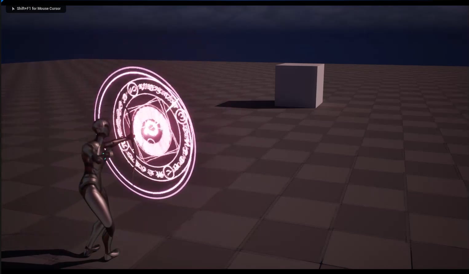 spellvfx